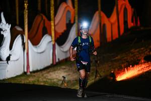 BIB: 
                            <button type="button" onclick="openModal(22509746)" class="btn btn-primary btn-sm float-right btn-popup" data-toggle="modal" data-target=".modal-high-quality">
                        <i class="fas fa-shopping-cart"></i> Add to Cart
                    </button>
                                            <button type="button" onclick="isThisMe(22509746, true)" class="btn btn-success btn-sm float-right btn-popup btn-isme hidden" data-toggle="tooltip" data-placement="bottom" title="นี่คือรูปของคุณใช่ไหม คลิกที่นี่เพื่อเอาเข้าอัลบั้ม">
                        <i class="fas fa-plus"></i> Add to album
                    </button>
                    <button type="button" onclick="isThisMe(22509746, false)" class="btn btn-warning btn-sm float-right btn-popup btn-isnotme hidden">
                        <i class="fas fa-ban"></i> Remove from album
                    </button>